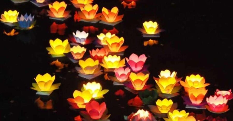 Hoi An: Night Boat Trip and Release Lantern at Hoai River - Who will enjoy this experience most