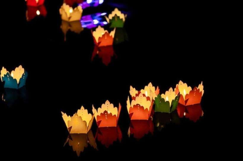 Hoi An: Private night boat Trip & release lantern on river - Who Will Enjoy This Most?