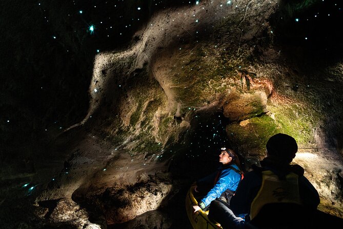 Kaituna River White Water Rafting from Rotorua - Weather, river levels, and possible changes