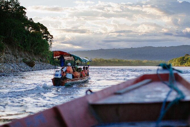 Kanchanaburi Full Day Tour: River Kwai and Erawan Falls - Who should book this tour?