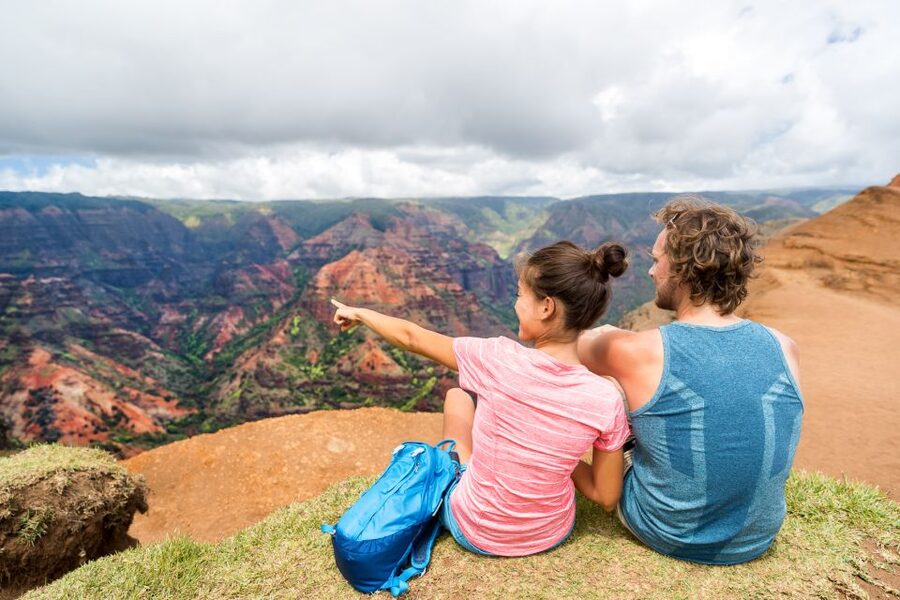 Kauai: Full-Day Waimea Canyon & Wailua River Tour - Should you book it?