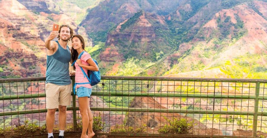 Kauai: Full-Day Waimea Canyon & Wailua River Tour - Is $238 a fair price?