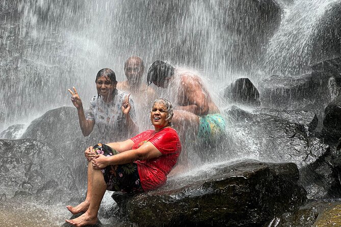 Kulen Mountain with Beng Mealea and Tonle Sap Small Group Tour - Three sides of Cambodia in one day