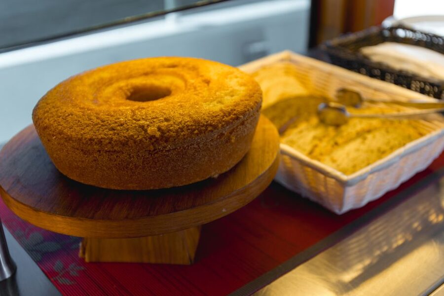 Lisbon: Tagus River Cruise With Brunch - Alfama from the water