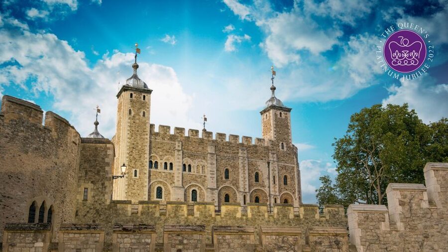 London in One Day Tour with River Cruise - St Paul’s Cathedral and Wren’s great dome