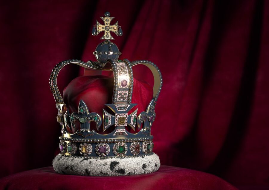London: Tower of London, Thames Boat & Changing of the Guard - Guides make the difference