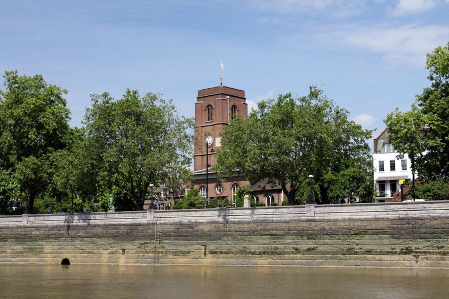 London: Westminster to Kew River Thames Cruise - Why this Thames route is worth your time