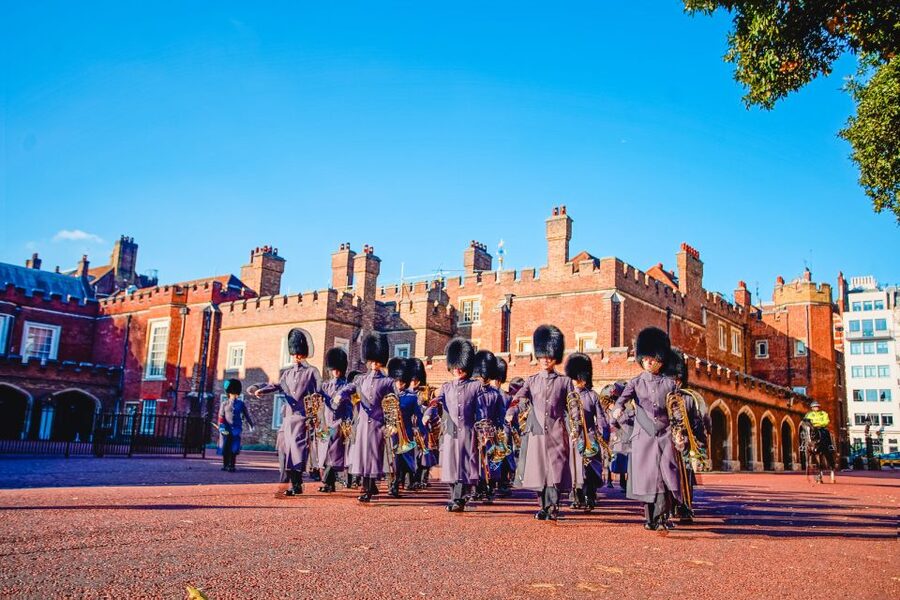 London: Westminster Tour, River Cruise, and Tower of London - Should you book the Westminster, Thames, and Tower tour?