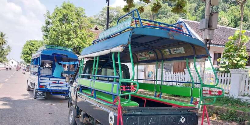 Luang Prabang: Mekong Fishing with a Local Fisherman & Lunch - Who will enjoy this Mekong fishing trip most