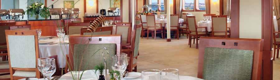 Luxor: 4 Days Nile Cruise with Guided Tours & Abu Simbel - Who should book this cruise?