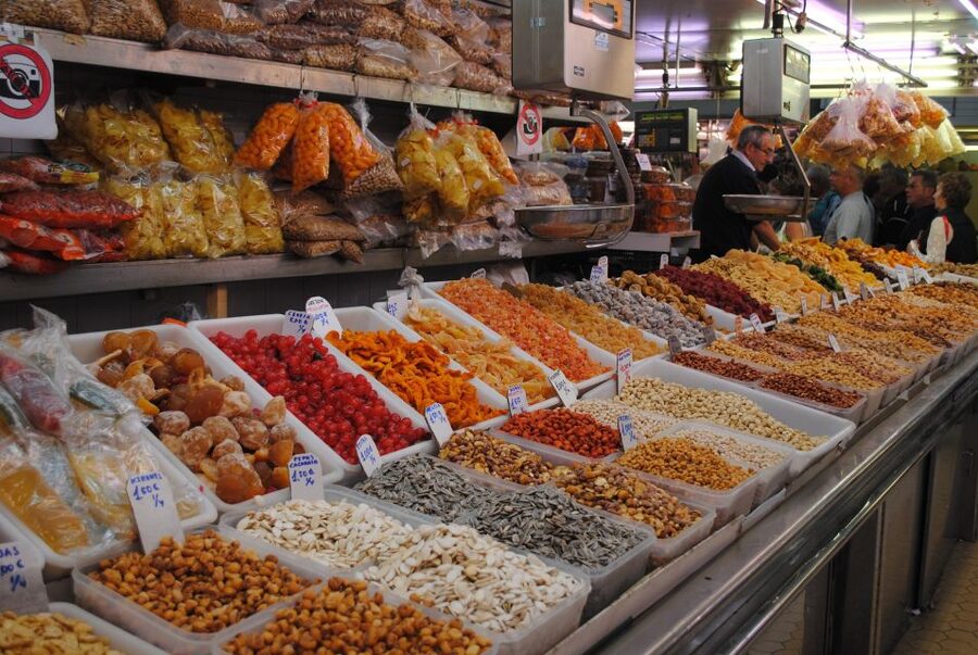 Manavgat River Cruise and Bazaar Tour w/ Lunch - Reliability, timing, and what to bring