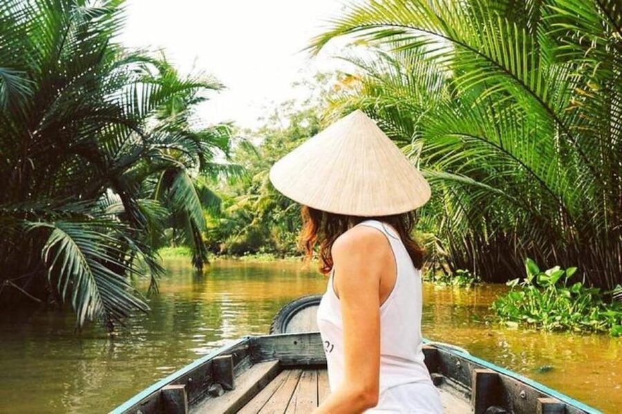 Mekong Delta Full Day Tour | From Ho Chi Minh, Vietnam - Key points at a glance