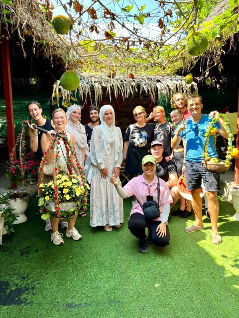 MeKong Delta Tour - Why this $27 Mekong Delta day offers good value