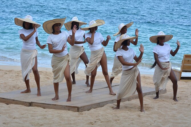 Montego Bay River Tubing & Bamboo Beach Club + Lunch & Cocktails - What to pack for a smoother outing