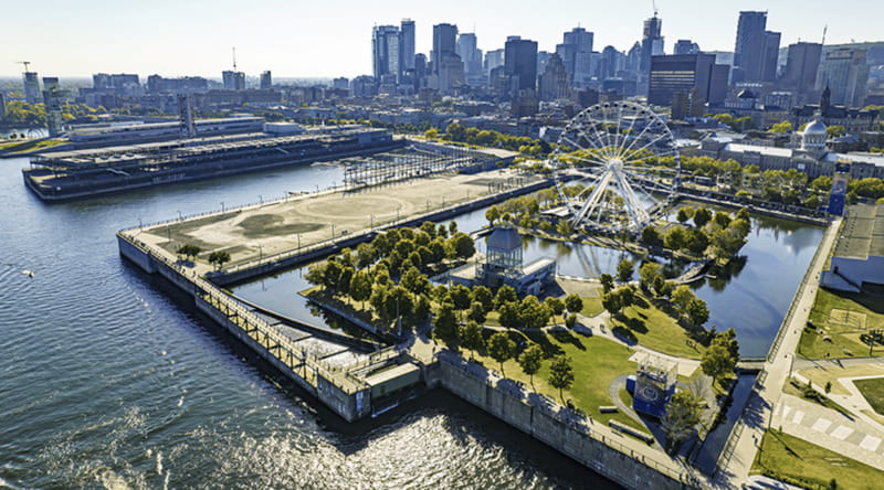 Montréal: Weekend River Brunch Cruise - FAQ