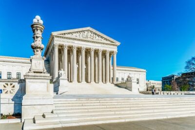 National Mall Tour with 10+ Stops, Boat Cruise, Entry Tickets