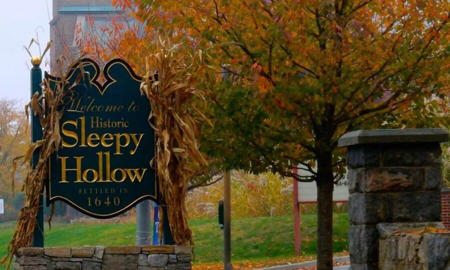 NYC: Hudson Tour with Sleepy Hollow and Walkway Over Hudson - Is $135 a fair price?