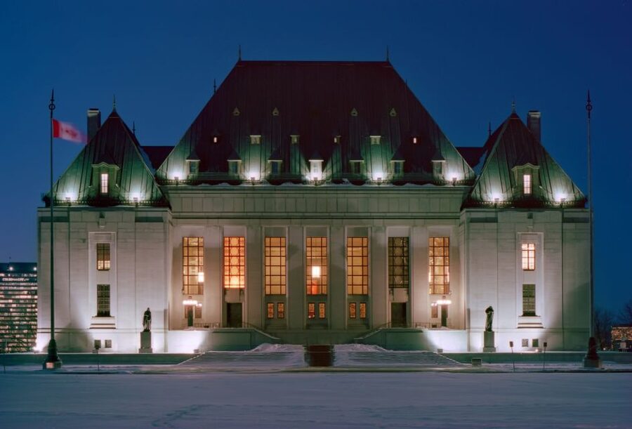 Ottawa: Small Group Night Tour With River Cruise - Who will enjoy this evening most