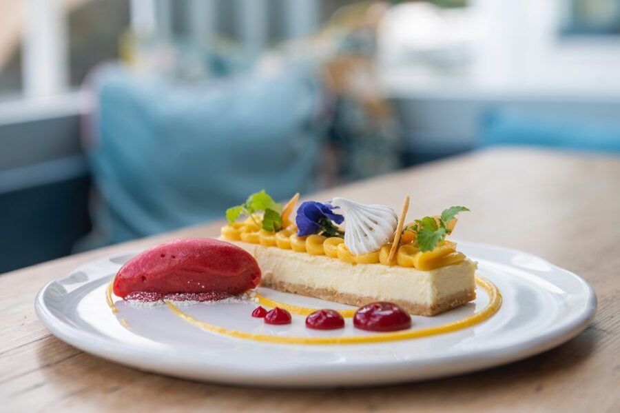 Oxford: River Cruise with 3-Course Meal - Is $129 good value?