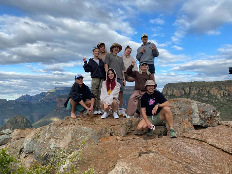 Panorama Route and Blyde River Canyon Tour from Hoedspruit - Why this Panorama Route day works from Hoedspruit