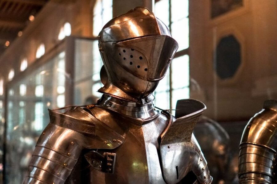 Paris: Army Museum Ticket and Seine River Cruise Combo - Is $47 Good Value for Paris?