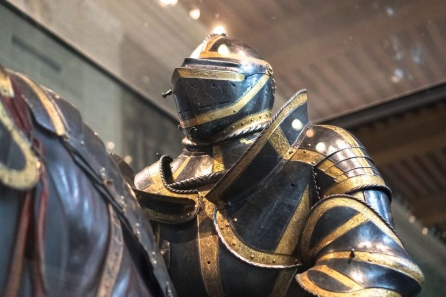 Paris: Army Museum Ticket and Seine River Cruise Combo - Should You Book It?