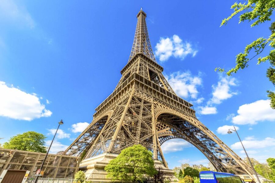 Paris: Eiffel Tower Access by Elevator & Seine River Cruise - Final decision: good value for the right kind of visitor