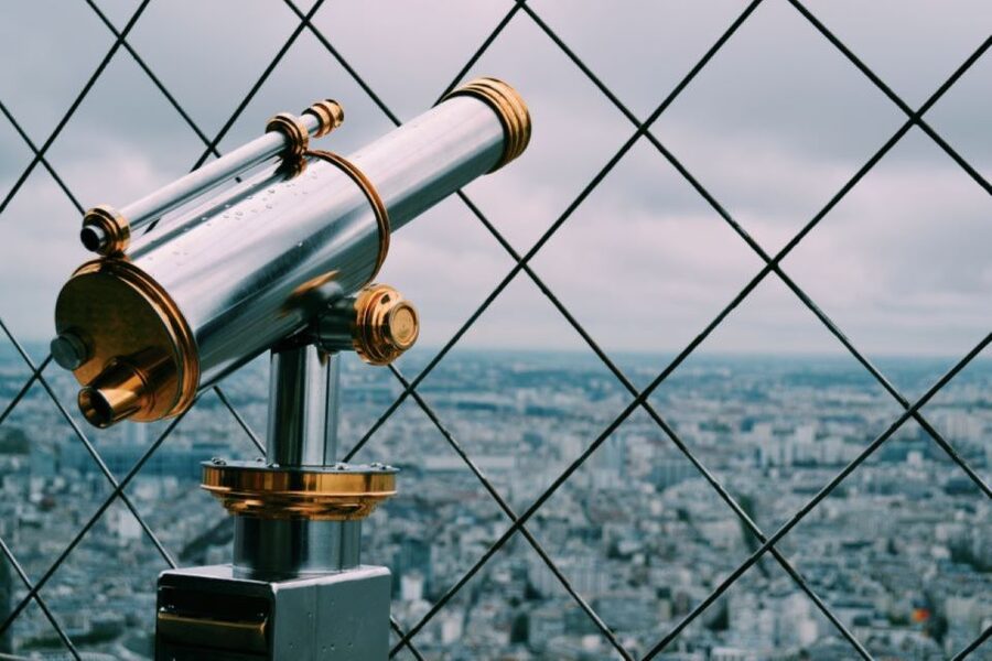 Paris: Eiffel Tower Summit Floor Ticket & Seine River Cruise - Taking the One-Hour Seine Cruise