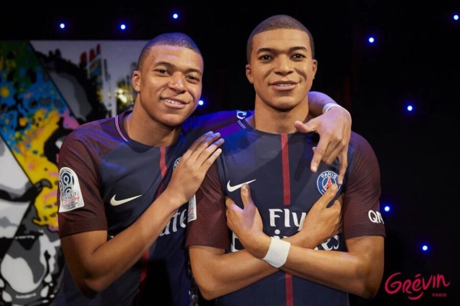 Paris: Grèvin Wax Museum and Seine River Cruise Tickets - Who Will Enjoy This Experience Most