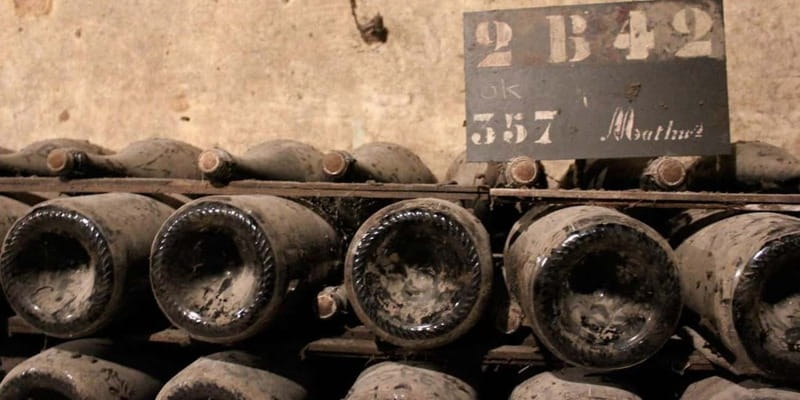 Paris: Loire Valley Castles Tour with Wine Tasting - Who should book this day trip?