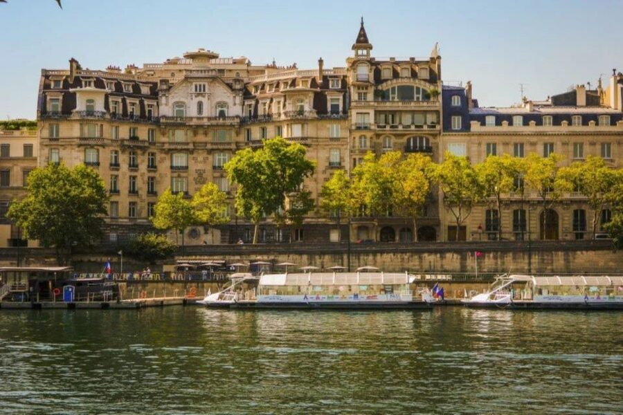 Paris: Picasso Museum Ticket & Optional Seine River Cruise - Who will enjoy this experience most?