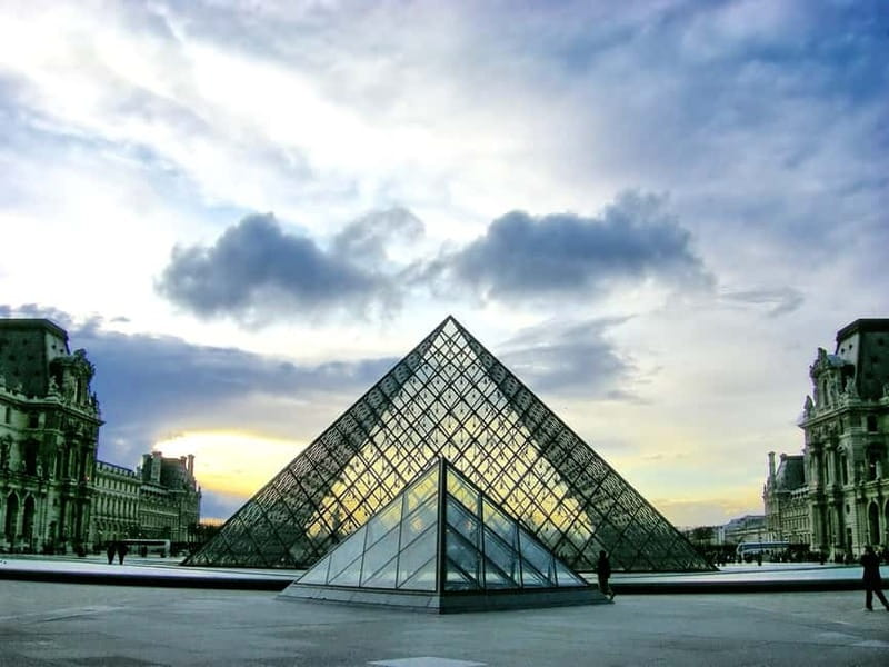 Paris: private city tour with seine river cruise - Price, timing, and what you actually receive