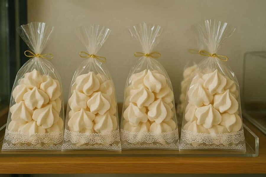 Paris: Seine River Cruise with Meringue or Hot Chocolate - Starting at Port de la Bourdonnais and Pier 3