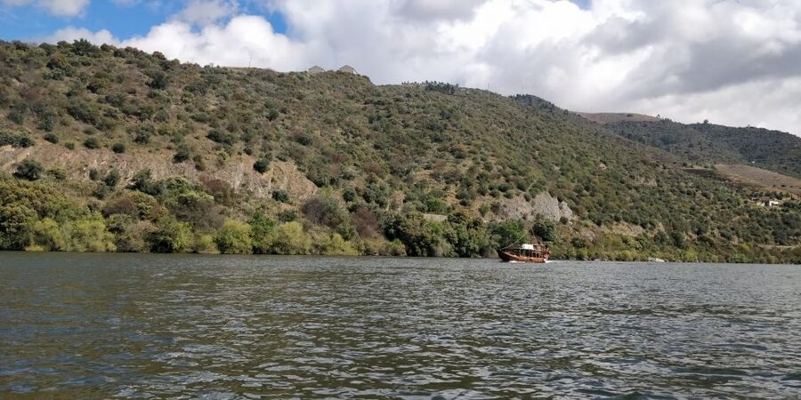 Pinhão: Private Rabelo Boat Tour along the River Douro - Should You Book the Pinhão Rabelo Boat Tour?