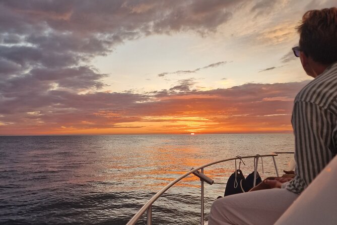 Port : 6 Bridges Cruise , Douro River with Sunset Option - Who gets the best value from this cruise