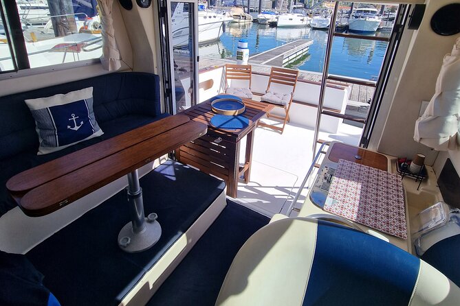 Port : 6 Bridges Cruise , Douro River with Sunset Option - Porto and Gaia from the river