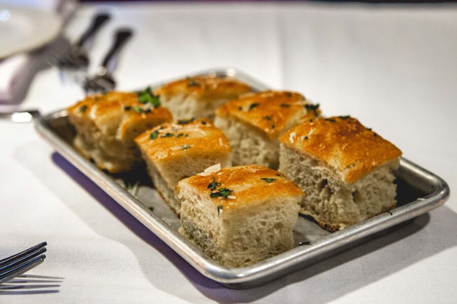 Portland: 2-Hour Lunch Cruise Through Downtown - Should You Book the Portland Lunch Cruise?