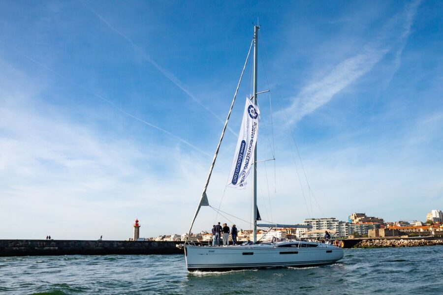 Porto: Daytime or Sunset Douro River Cruise With Port Wine - Why a Two-Hour Douro Cruise Works So Well