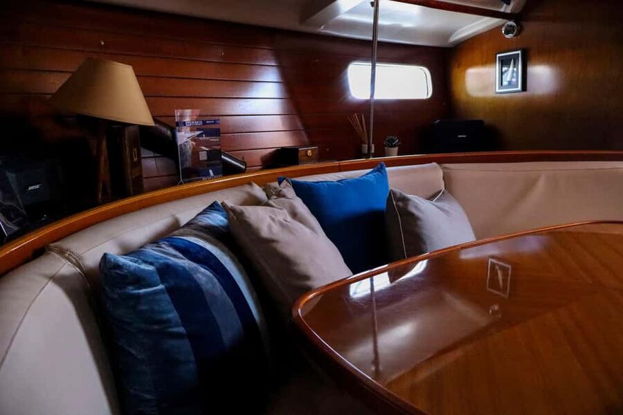 Porto: Douro River Cruise (2 h) – Wine & Scenic Views - Returning past São Pedro da Afurada