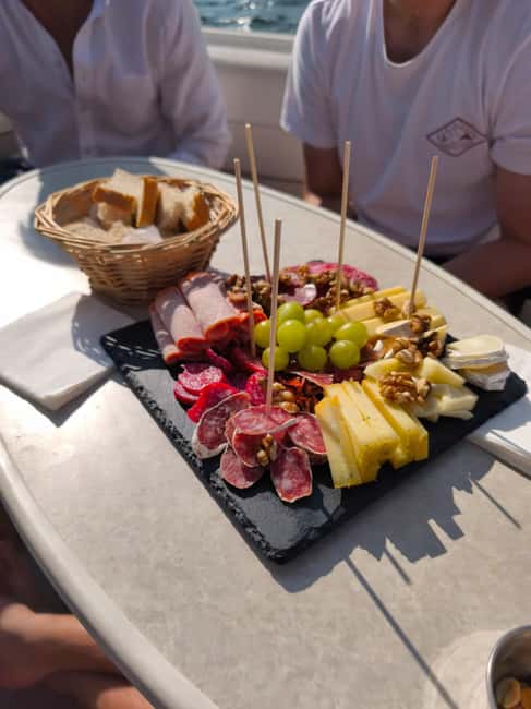 Porto: Douro River Cruise & Boat Tour with Port Wine Tasting - Why this private Douro cruise works so well