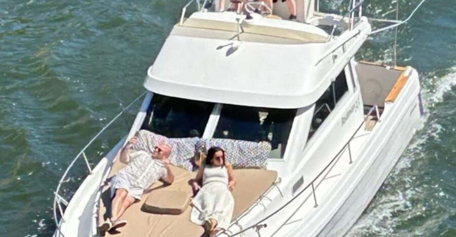 Porto: Douro River Cruise / Welcome Drink/with sunset option - Should you book the Porto Douro sunset cruise?