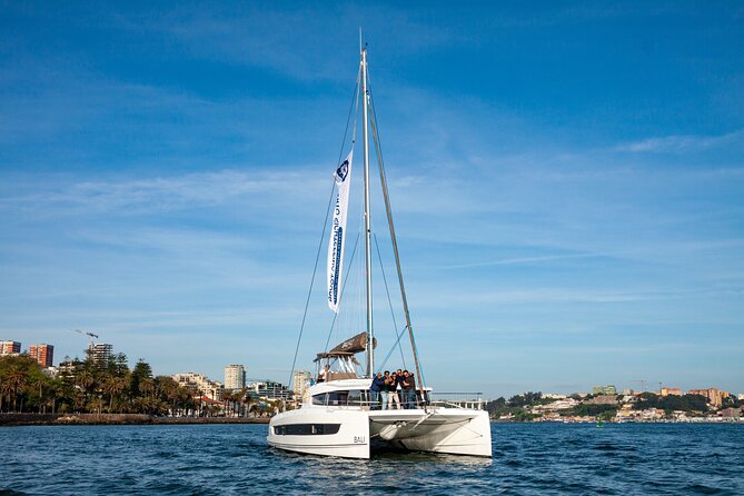 Porto Douro River Cruise With Port Wine - Daytime or Sunset - Why this short cruise works so well in Porto
