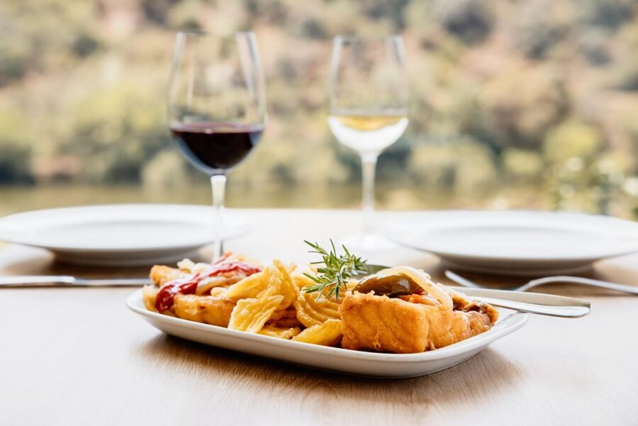 Porto: Douro Valley Full-Day Boat, Train, and Lunch Tour - Who will enjoy this day most?