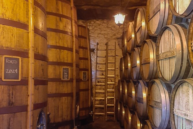 Porto: Douro Valley Private Grand Experience - Private - Who will enjoy this private day most