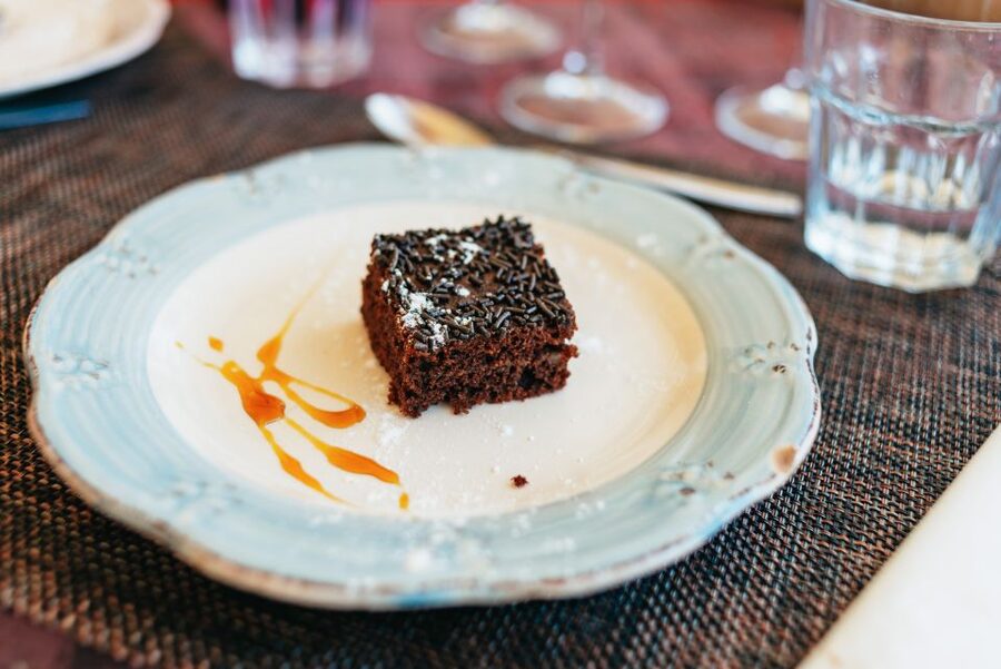 Porto: Douro Valley with Winery Lunch, Tastings & Cruise - Why this Douro day trip works so well