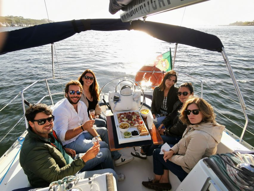 Porto: Private Douro River Charming Cruise w/wine tasting - Weather, timing, and what to bring