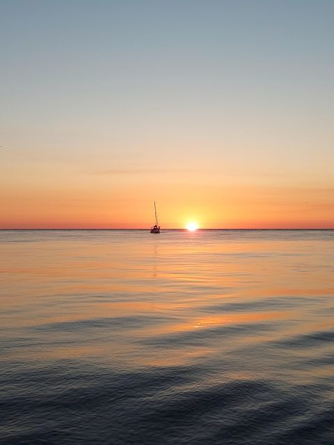 Porto: Private Sail on Douro River (Sunset Time Available) - Sunset departures and the best time to sail