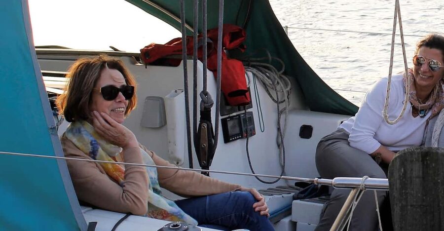 Porto: Sail the Douro River Private 3-Hour Cruise - FAQ