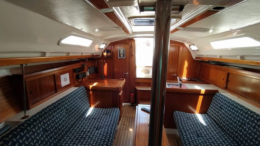 Porto: Sail the Douro River Private 3-Hour Cruise - Who will enjoy the Diva most?