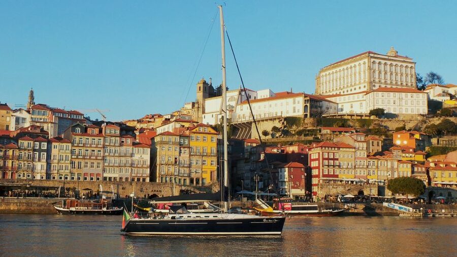 Porto: The Best Douro Boat Tour - Who will enjoy this Porto boat tour most